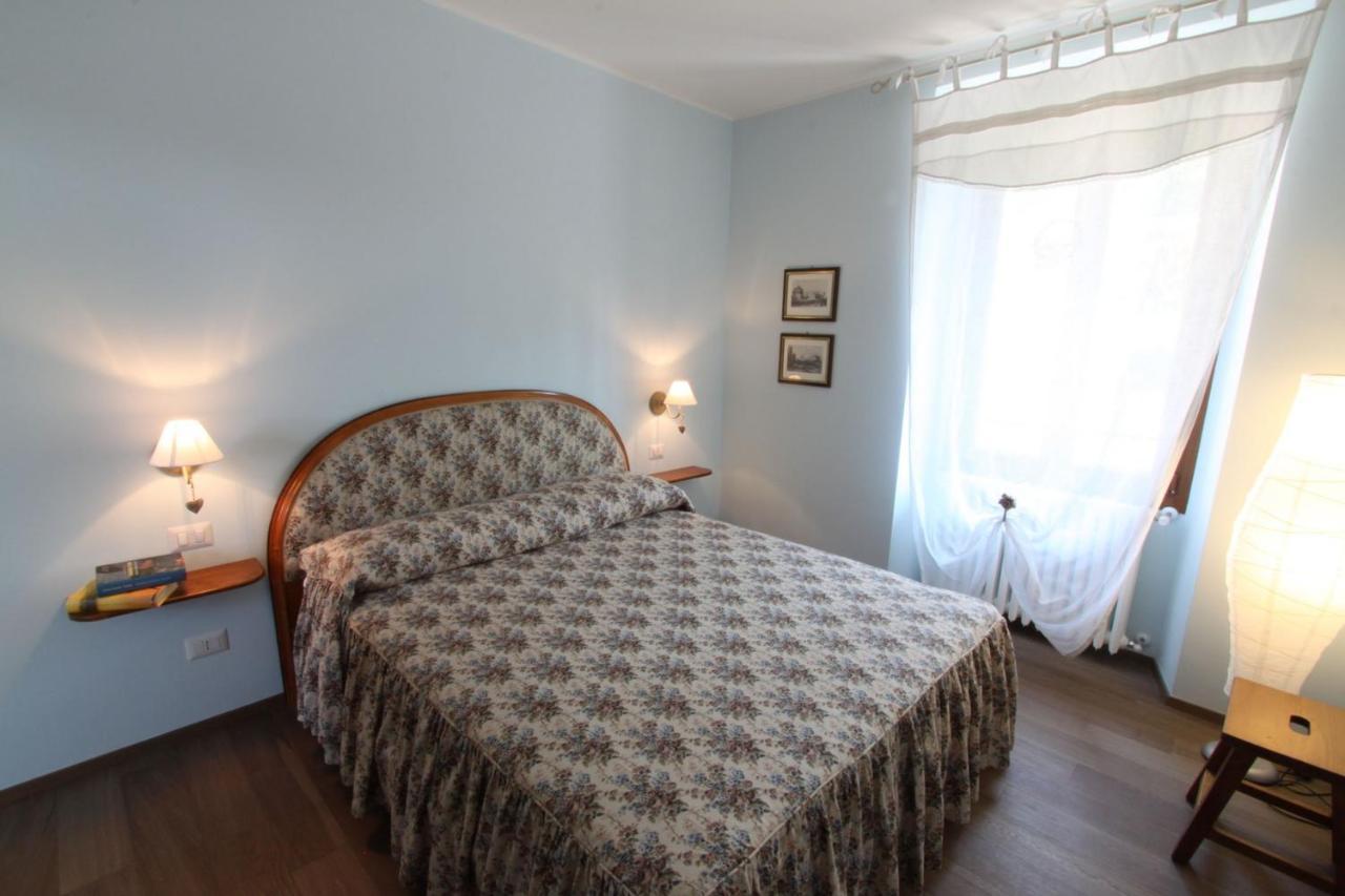 Pitel House Bellagio Apartman Kültér fotó